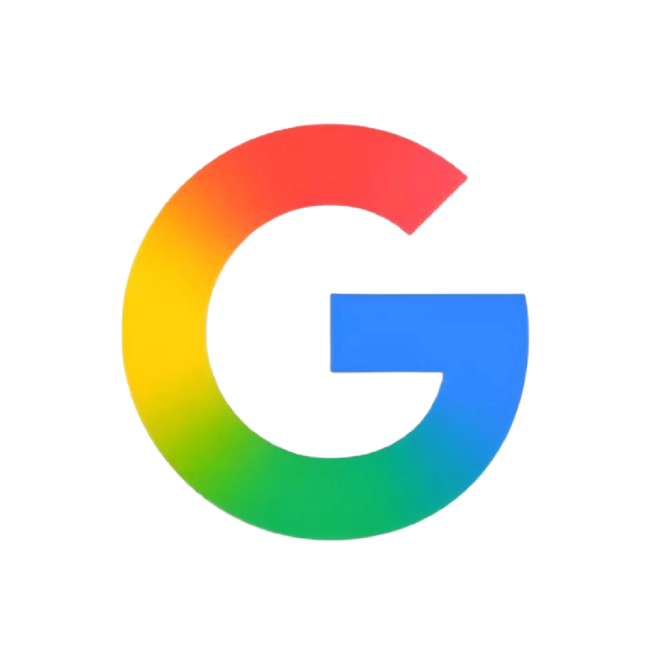 Google's logo