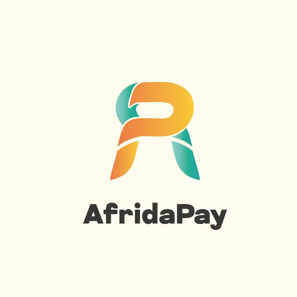 afridapay logo